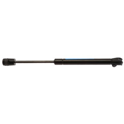Truck Bed Storage Box Lid Lift Support
