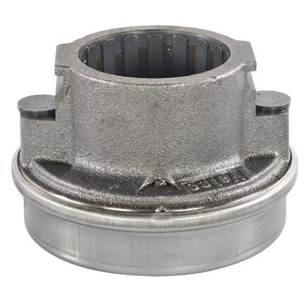 Manual Transmission Main Shaft Pilot Bearing