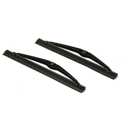 Headlight Wiper Blade Set