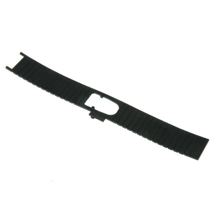 Automatic Transmission Shifter Slide Cover