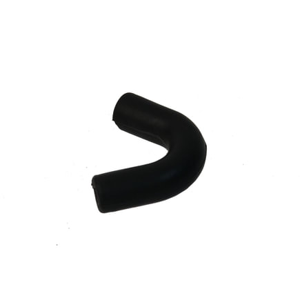 Vacuum Hose Connector