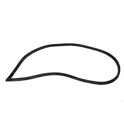 Mercedes-Benz Tail Light Lens Seal