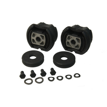 Suspension Subframe Mounting Kit