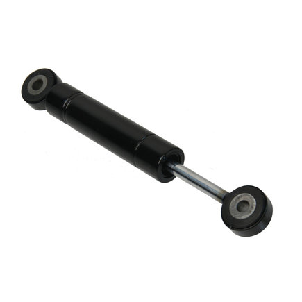 Belt Tensioner Shock