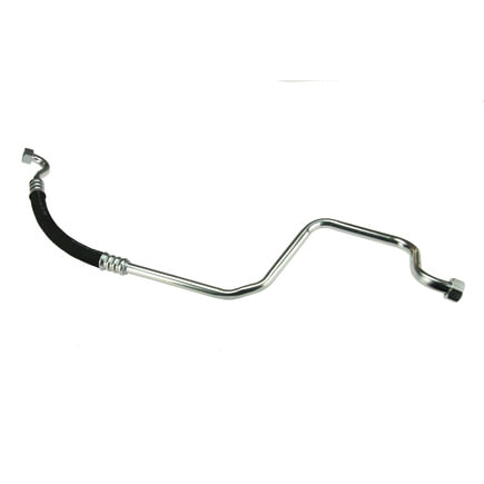 Engine Oil Cooler Hose Assembly