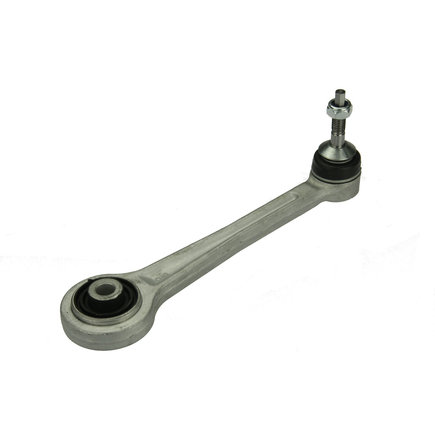 Suspension Guide Rod