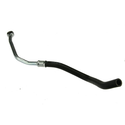 Power Steering Reservoir Line Hose Assembly