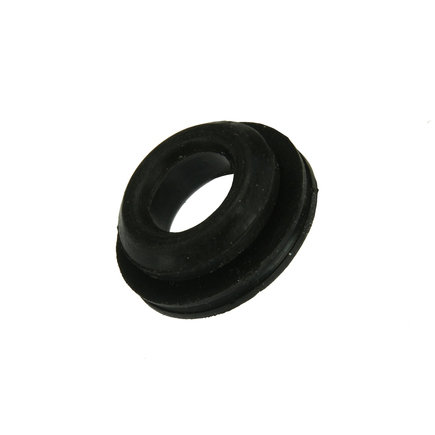 Power Brake Booster Check Valve Seal