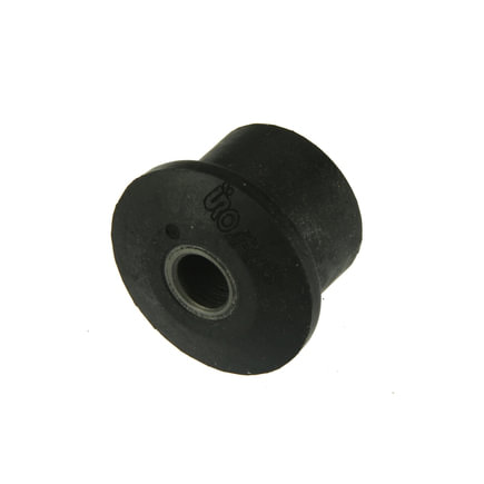 A/C Compressor Mounting Bushing