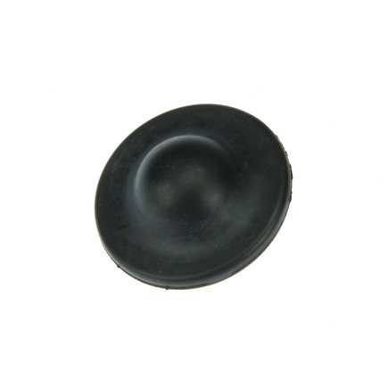 Door Jamb Switch Cap