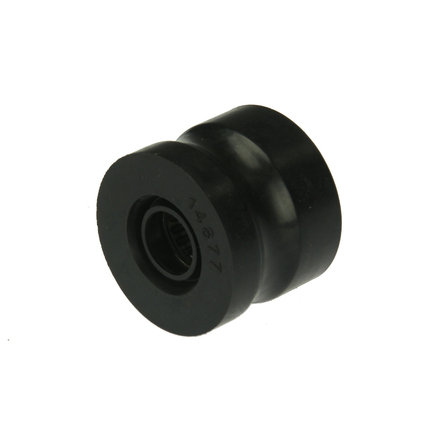 Steering Column Bearing