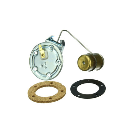 Porsche Engine Oil Tank Level Sender