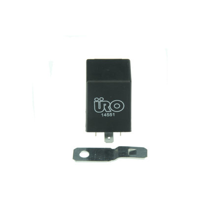 Turn Signal Relay