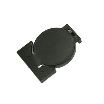 Engine Diagnostic Connector