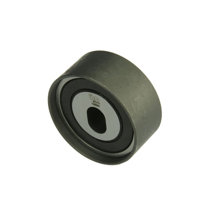 Volkswagen Jetta Engine Timing Belt Roller