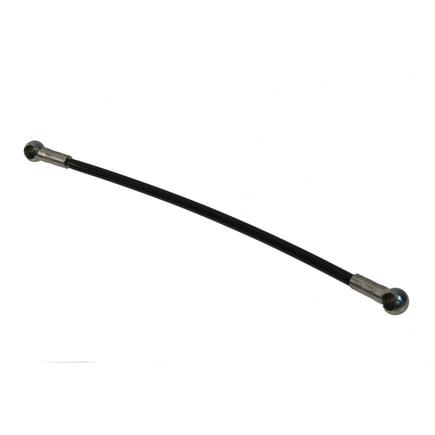 Convertible Top Cable