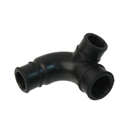 Engine Crankcase Breather Hose Connector