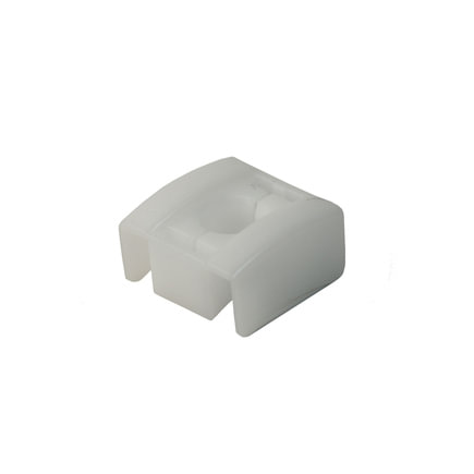 Manual Transmission Shift Rod Bushing