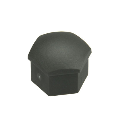 Wheel Lug Bolt Cap