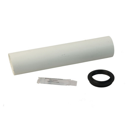 Power Brake Booster Seal