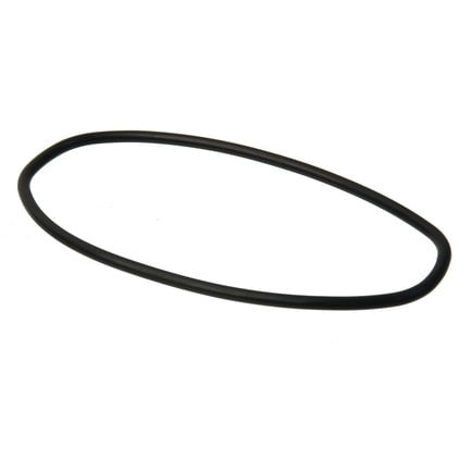 Side Marker Light Gasket