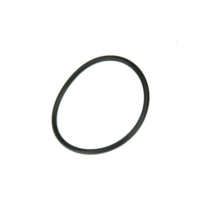 Transmission Filter O-Ring