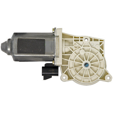 Power Window Motor