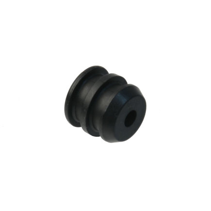 Brake Hydraulic Line Grommet