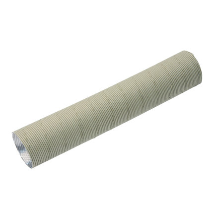 Hot Air Hose