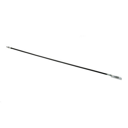 Convertible Top Cable