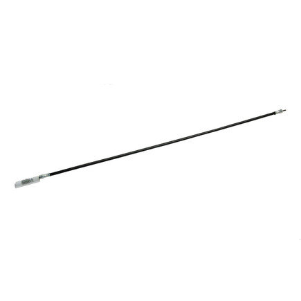 Mercedes-Benz Convertible Top Cable
