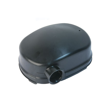 Manual Transmission Shift Linkage Boot