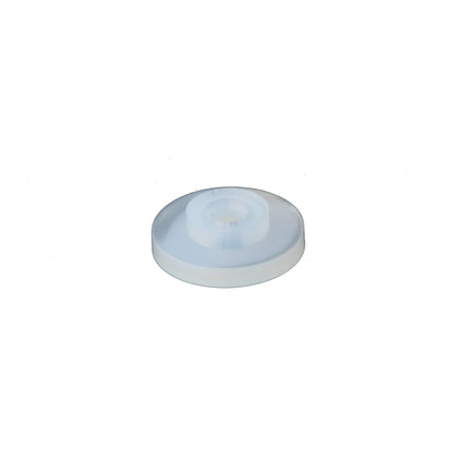Manual Transmission Shift Rod Bushing