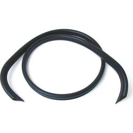 Chevrolet Impala Sunroof Seal