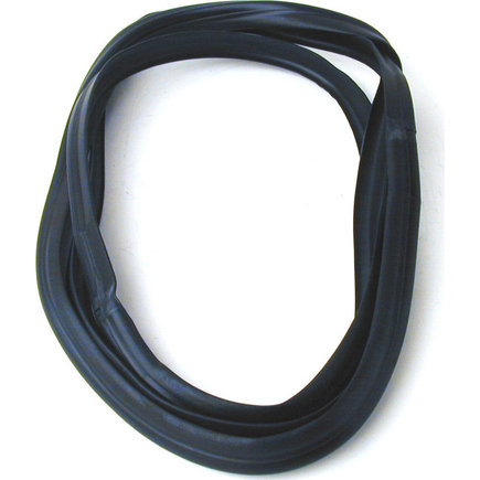 Trunk Lid Seal