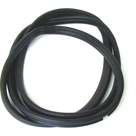 Trunk Lid Seal