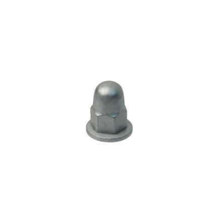 Engine Valve Cover Nut