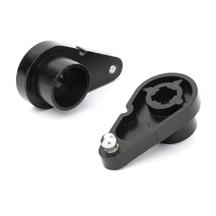 Engine Intake Manifold Adjuster Repair Kit