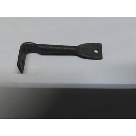 Fuse Block Bracket