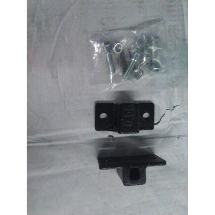 Mud Flap Bracket