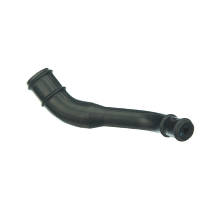 Ford F-250 Vacuum Hose