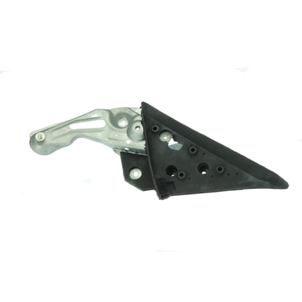 Door Mirror Base Bracket