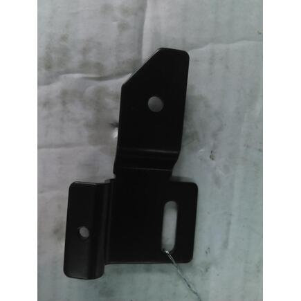 Radiator Mount Bracket