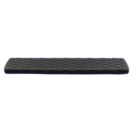 Running Board Step Pad