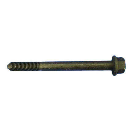 Automatic Transmission Mount Bolt