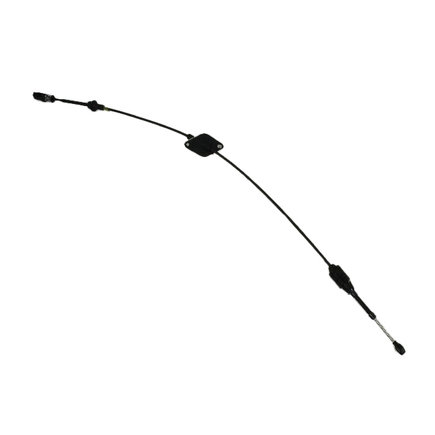 Transfer Case Shift Cable