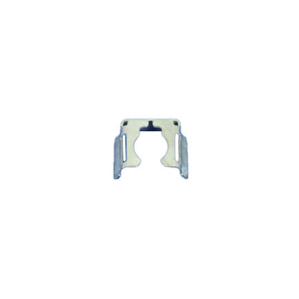 Fuel Injector Clip