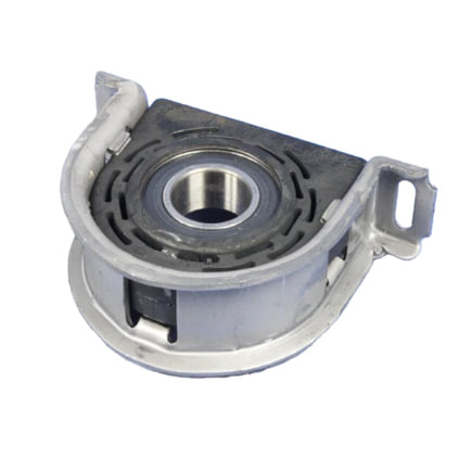 Ford Drive Shaft Bearing