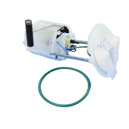 Fuel Pump Module Assembly