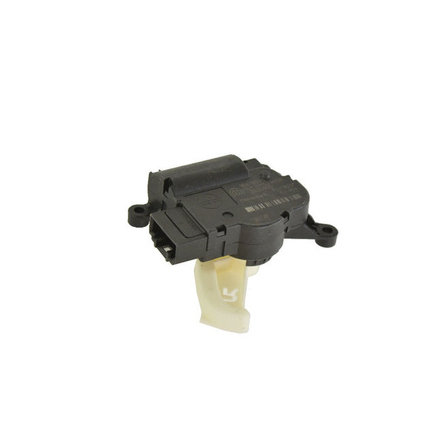 HVAC Temperature Valve Actuator